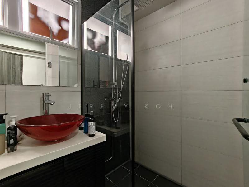 646 Pasir Ris Drive 10, 646 Pasir Ris Drive 10, Pasir Ris / Tampines, 4 Bedrooms, 1,572 sqft, HDB Flat For Sale, by Jeremy Koh, 500265710 - Bathroom - PropertyGuru.com.sg