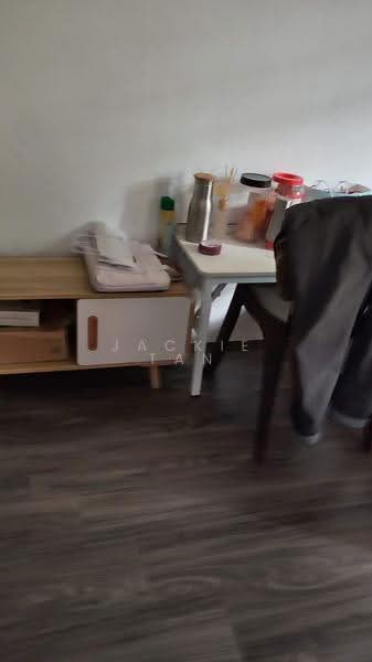 113 Woodlands Street 13, 113 Woodlands Street 13, Admiralty / Woodlands, Room Rental, 130 sqft, HDB Flat For Rent, by JACKIE TAN, 500265711 - PropertyGuru.com.sg