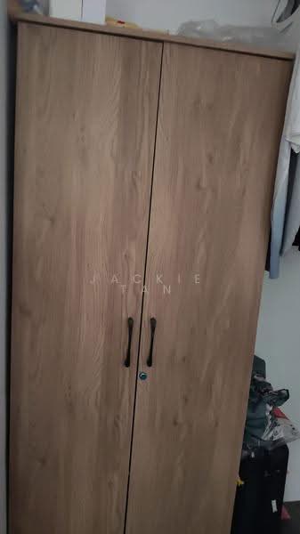 113 Woodlands Street 13, 113 Woodlands Street 13, Admiralty / Woodlands, Room Rental, 130 sqft, HDB Flat For Rent, by JACKIE TAN, 500265711 - PropertyGuru.com.sg