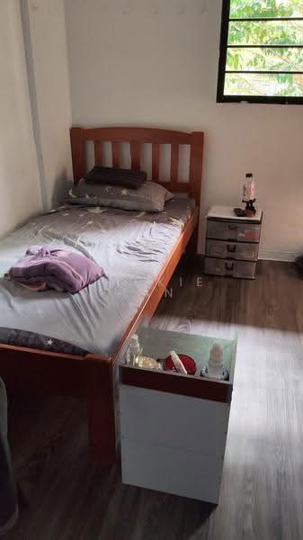 113 Woodlands Street 13, 113 Woodlands Street 13, Admiralty / Woodlands, Room Rental, 130 sqft, HDB Flat For Rent, by JACKIE TAN, 500265711 - PropertyGuru.com.sg