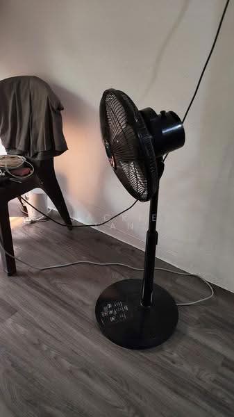 113 Woodlands Street 13, 113 Woodlands Street 13, Admiralty / Woodlands, Room Rental, 130 sqft, HDB Flat For Rent, by JACKIE TAN, 500265711 - PropertyGuru.com.sg