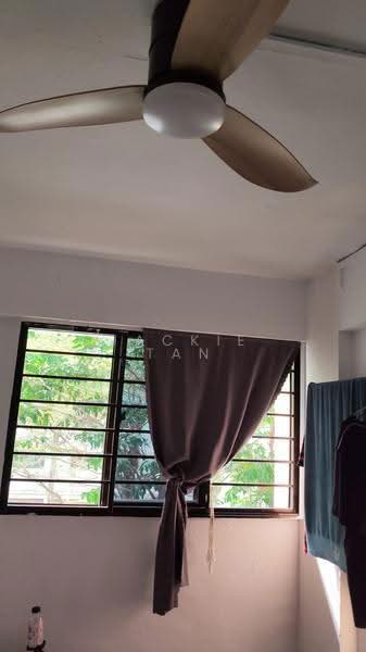 113 Woodlands Street 13, 113 Woodlands Street 13, Admiralty / Woodlands, Room Rental, 130 sqft, HDB Flat For Rent, by JACKIE TAN, 500265711 - PropertyGuru.com.sg