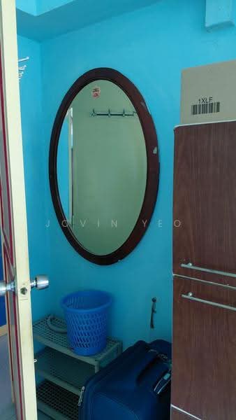 671B Klang Lane, 671B Klang Lane, Farrer Park / Serangoon Rd, Room Rental, 100 sqft, HDB Flat For Rent, by Jovin Yeo, 500265714 - Interior - PropertyGuru.com.sg