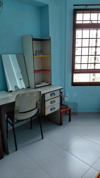 671B Klang Lane, 671B Klang Lane, Farrer Park / Serangoon Rd, Room Rental, 100 sqft, HDB Flat For Rent, by Jovin Yeo, 500265714 - Study - PropertyGuru.com.sg