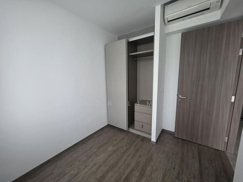 Pinetree Hill, 30 Pine Grove, Clementi Park / Upper Bukit Timah, 3 Bedrooms, 969 sqft, Condominium For Rent, by Don Lim, 500265716 - Interior - PropertyGuru.com.sg