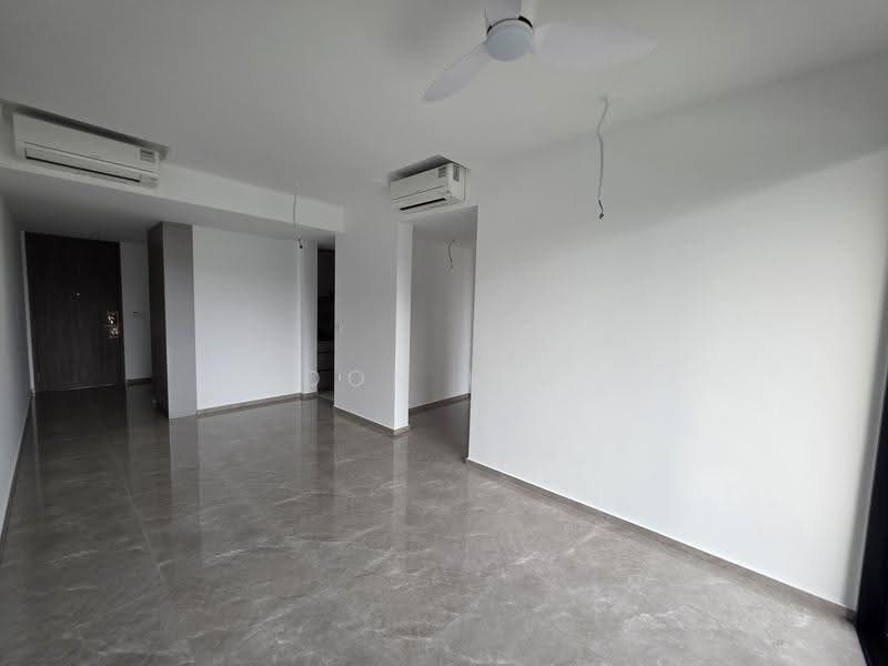 Pinetree Hill, 30 Pine Grove, Clementi Park / Upper Bukit Timah, 3 Bedrooms, 969 sqft, Condominium For Rent, by Don Lim, 500265716 - Living Room - PropertyGuru.com.sg