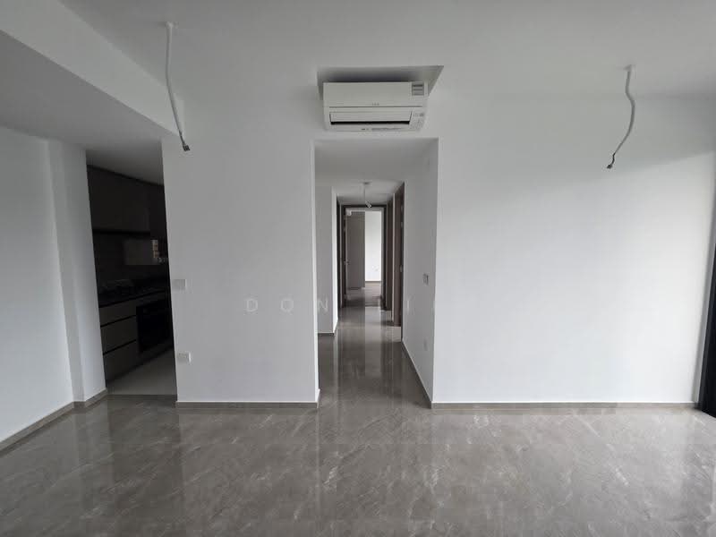 Pinetree Hill, 30 Pine Grove, Clementi Park / Upper Bukit Timah, 3 Bedrooms, 969 sqft, Condominium For Rent, by Don Lim, 500265716 - Interior - PropertyGuru.com.sg