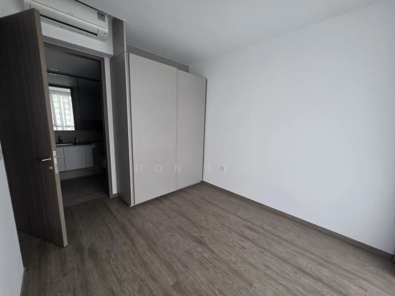 Pinetree Hill, 30 Pine Grove, Clementi Park / Upper Bukit Timah, 3 Bedrooms, 969 sqft, Condominium For Rent, by Don Lim, 500265716 - Interior - PropertyGuru.com.sg