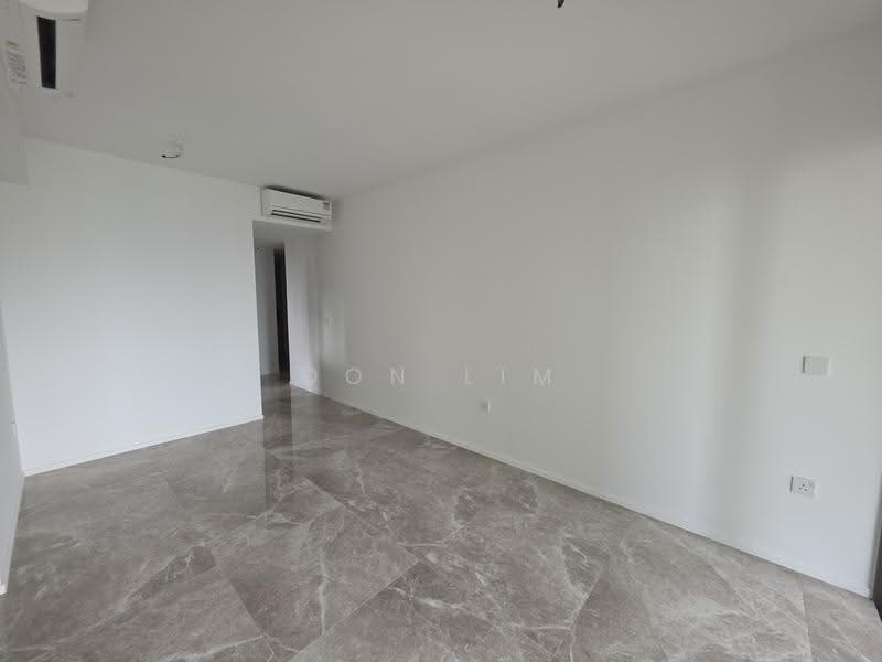 Pinetree Hill, 30 Pine Grove, Clementi Park / Upper Bukit Timah, 3 Bedrooms, 969 sqft, Condominium For Rent, by Don Lim, 500265716 - Interior - PropertyGuru.com.sg