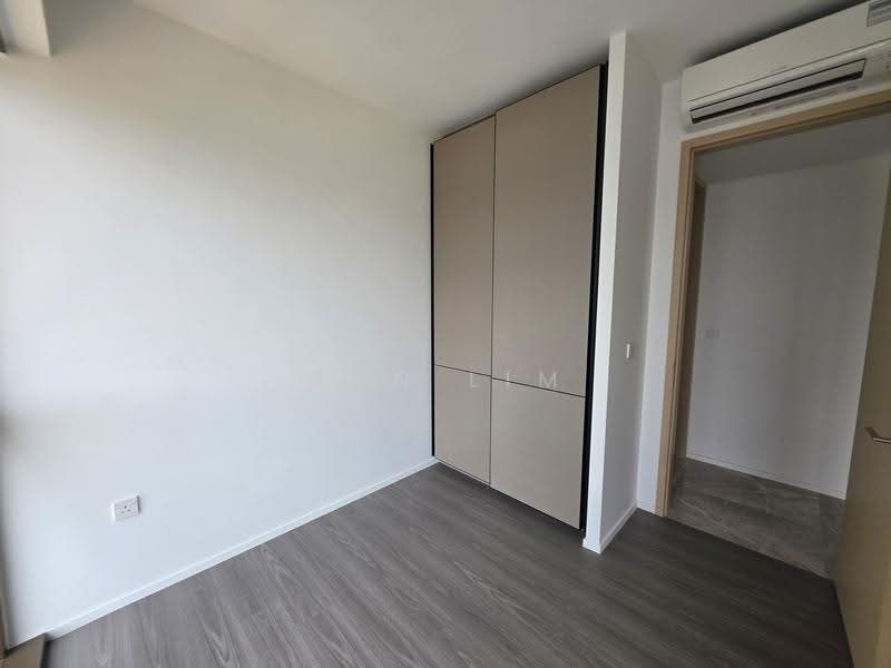 Pinetree Hill, 30 Pine Grove, Clementi Park / Upper Bukit Timah, 3 Bedrooms, 969 sqft, Condominium For Rent, by Don Lim, 500265716 - Interior - PropertyGuru.com.sg