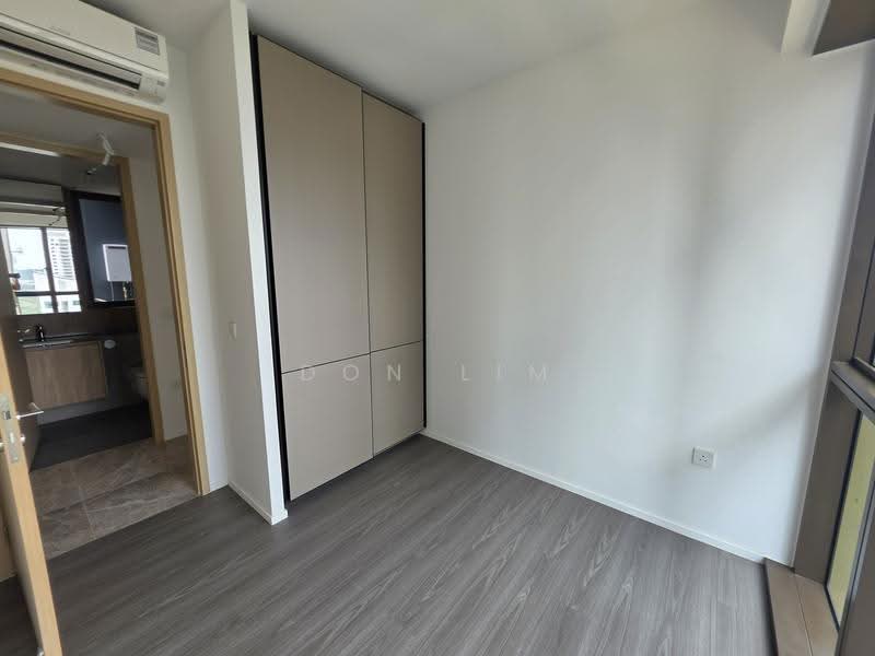 Pinetree Hill, 30 Pine Grove, Clementi Park / Upper Bukit Timah, 3 Bedrooms, 969 sqft, Condominium For Rent, by Don Lim, 500265716 - Interior - PropertyGuru.com.sg
