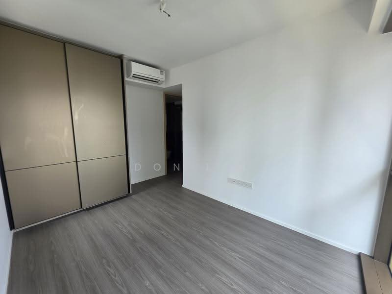 Pinetree Hill, 30 Pine Grove, Clementi Park / Upper Bukit Timah, 3 Bedrooms, 969 sqft, Condominium For Rent, by Don Lim, 500265716 - Interior - PropertyGuru.com.sg