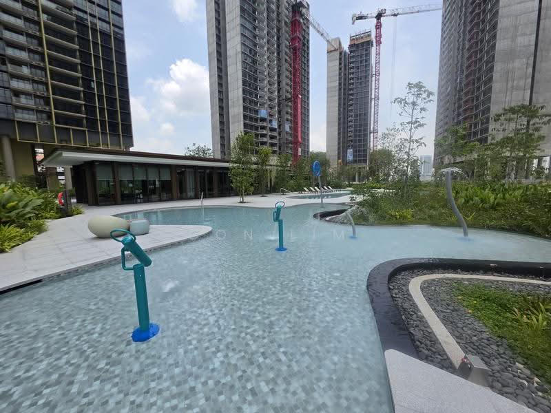 Pinetree Hill, 30 Pine Grove, Clementi Park / Upper Bukit Timah, 3 Bedrooms, 969 sqft, Condominium For Rent, by Don Lim, 500265716 - PropertyGuru.com.sg