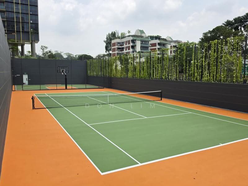 Pinetree Hill, 30 Pine Grove, Clementi Park / Upper Bukit Timah, 3 Bedrooms, 969 sqft, Condominium For Rent, by Don Lim, 500265716 - PropertyGuru.com.sg