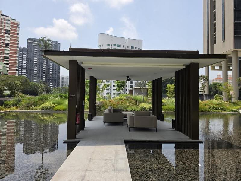 Pinetree Hill, 30 Pine Grove, Clementi Park / Upper Bukit Timah, 3 Bedrooms, 969 sqft, Condominium For Rent, by Don Lim, 500265716 - PropertyGuru.com.sg