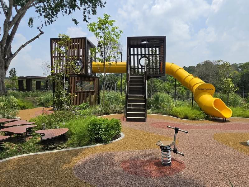 Pinetree Hill, 30 Pine Grove, Clementi Park / Upper Bukit Timah, 3 Bedrooms, 969 sqft, Condominium For Rent, by Don Lim, 500265716 - PropertyGuru.com.sg