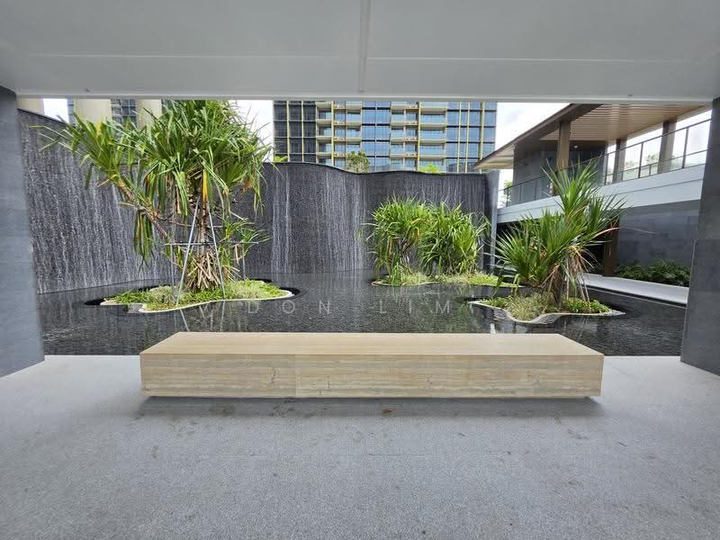 Pinetree Hill, 30 Pine Grove, Clementi Park / Upper Bukit Timah, 3 Bedrooms, 969 sqft, Condominium For Rent, by Don Lim, 500265716 - PropertyGuru.com.sg