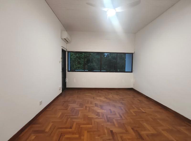Villa Delle Rose, Taman Nakhoda, Tanglin / Holland / Bukit Timah, 3 Bedrooms, 2,800 sqft, Condominium For Rent, by Jeremy Liew, 500265720 - Interior - PropertyGuru.com.sg