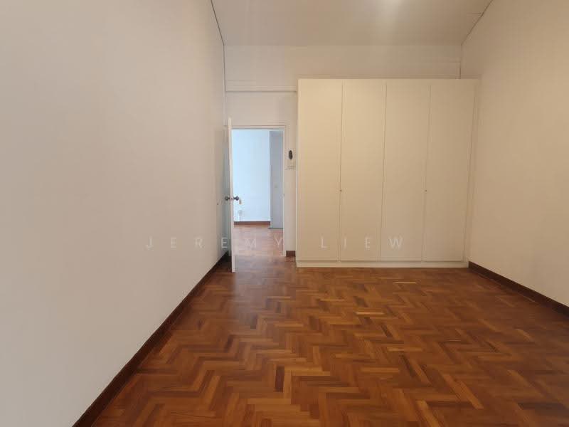 Villa Delle Rose, Taman Nakhoda, Tanglin / Holland / Bukit Timah, 3 Bedrooms, 2,800 sqft, Condominium For Rent, by Jeremy Liew, 500265720 - Interior - PropertyGuru.com.sg