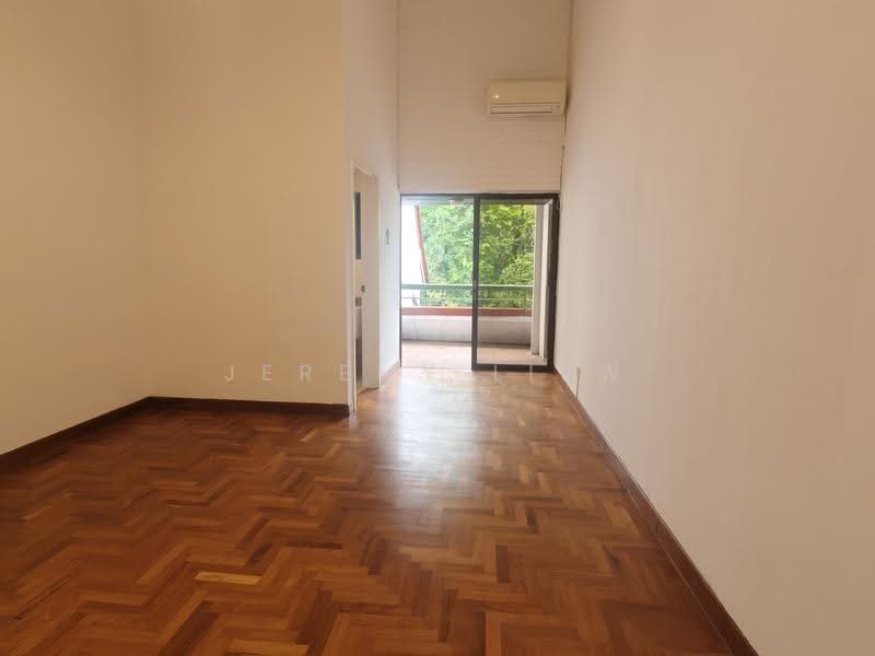 Villa Delle Rose, Taman Nakhoda, Tanglin / Holland / Bukit Timah, 3 Bedrooms, 2,800 sqft, Condominium For Rent, by Jeremy Liew, 500265720 - Interior - PropertyGuru.com.sg