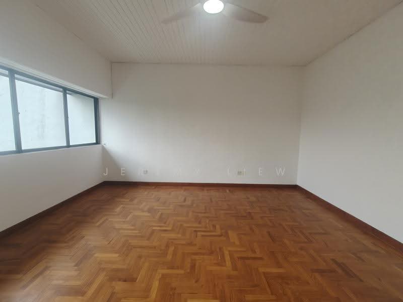 Villa Delle Rose, Taman Nakhoda, Tanglin / Holland / Bukit Timah, 3 Bedrooms, 2,800 sqft, Condominium For Rent, by Jeremy Liew, 500265720 - Interior - PropertyGuru.com.sg