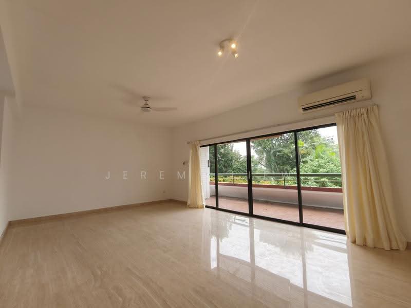 Villa Delle Rose, Taman Nakhoda, Tanglin / Holland / Bukit Timah, 3 Bedrooms, 2,800 sqft, Condominium For Rent, by Jeremy Liew, 500265720 - PropertyGuru.com.sg