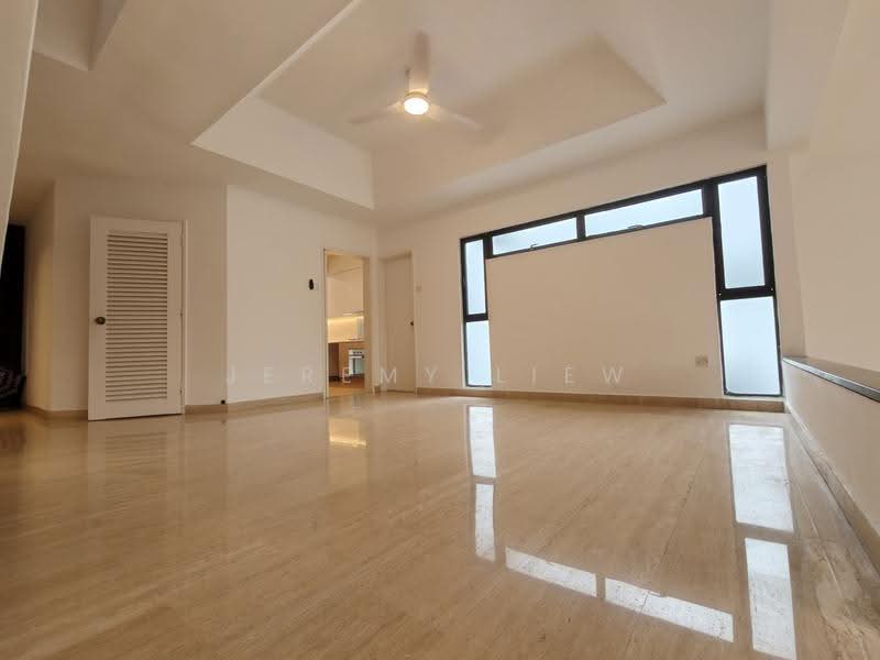 Villa Delle Rose, Taman Nakhoda, Tanglin / Holland / Bukit Timah, 3 Bedrooms, 2,800 sqft, Condominium For Rent, by Jeremy Liew, 500265720 - PropertyGuru.com.sg