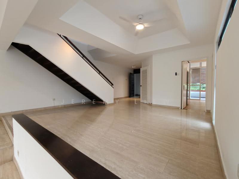 Villa Delle Rose, Taman Nakhoda, Tanglin / Holland / Bukit Timah, 3 Bedrooms, 2,800 sqft, Condominium For Rent, by Jeremy Liew, 500265720 - Interior - PropertyGuru.com.sg