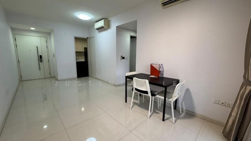 Riversound Residence, 5 Sengkang East Avenue, Hougang / Punggol / Sengkang, 2 Bedrooms, 753 sqft, Condominium For Sale, by Justinian Lee, 500265722 - PropertyGuru.com.sg