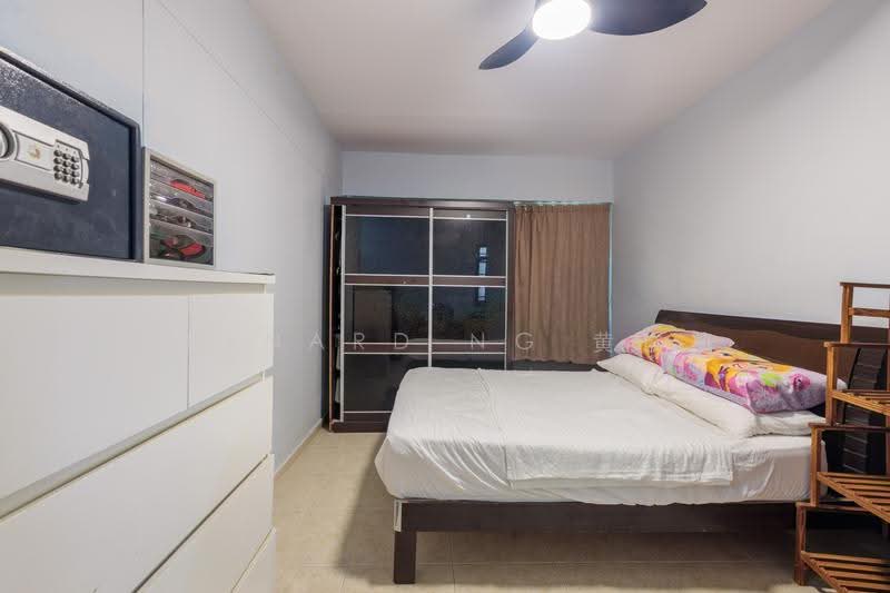 501C Wellington Circle, 501C Wellington Circle, Sembawang / Yishun, 3 Bedrooms, 1,184 sqft, HDB Flat For Sale, by Bernard Ng 黄俊凯, 500265724 - Bedroom - PropertyGuru.com.sg