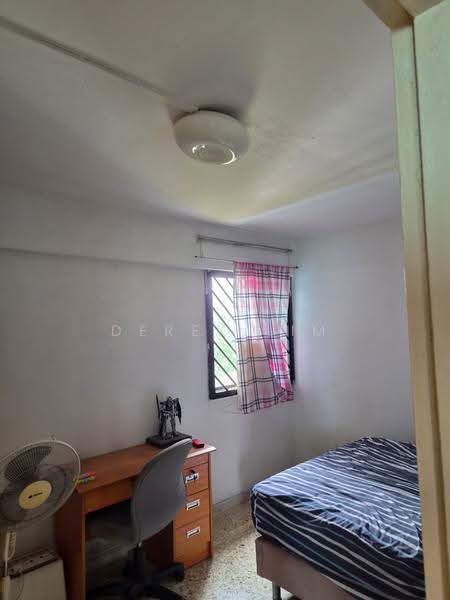 432 Ang Mo Kio Avenue 10, 432 Ang Mo Kio Avenue 10, Ang Mo Kio / Bishan / Thomson, Room Rental, 120 sqft, HDB Flat For Rent, by Derek Lim, 500265726 - Bedroom - PropertyGuru.com.sg