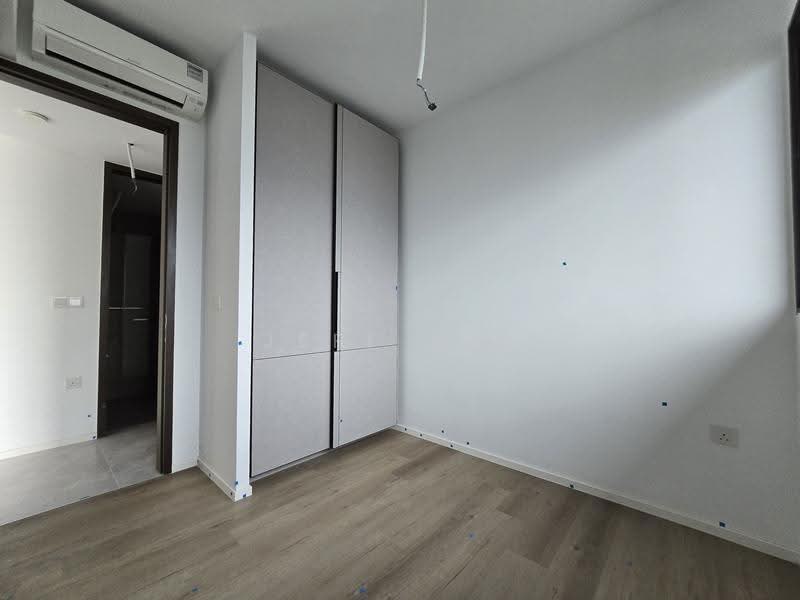 Pinetree Hill, 30 Pine Grove, Clementi Park / Upper Bukit Timah, 2 Bedrooms, 764 sqft, Condominium For Rent, by Jeff Lim, 500265730 - Interior - PropertyGuru.com.sg