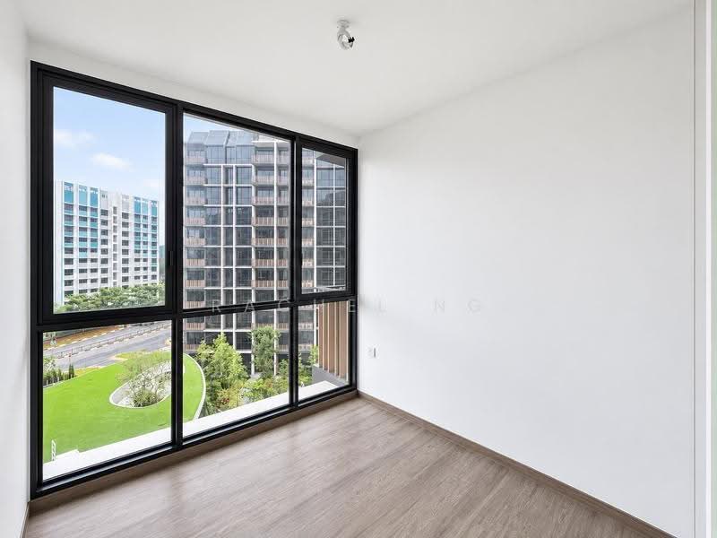 Norwood Grand, 8 Champions Way, Admiralty / Woodlands, 4 Bedrooms, 1,335 sqft, Condominium For Rent, by Rachel Ng, 500265736 - Common Room 2 - PropertyGuru.com.sg