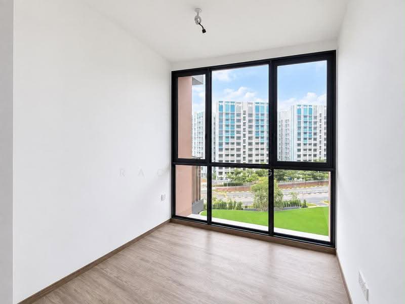 Norwood Grand, 8 Champions Way, Admiralty / Woodlands, 4 Bedrooms, 1,335 sqft, Condominium For Rent, by Rachel Ng, 500265736 - Common Room 1 - PropertyGuru.com.sg
