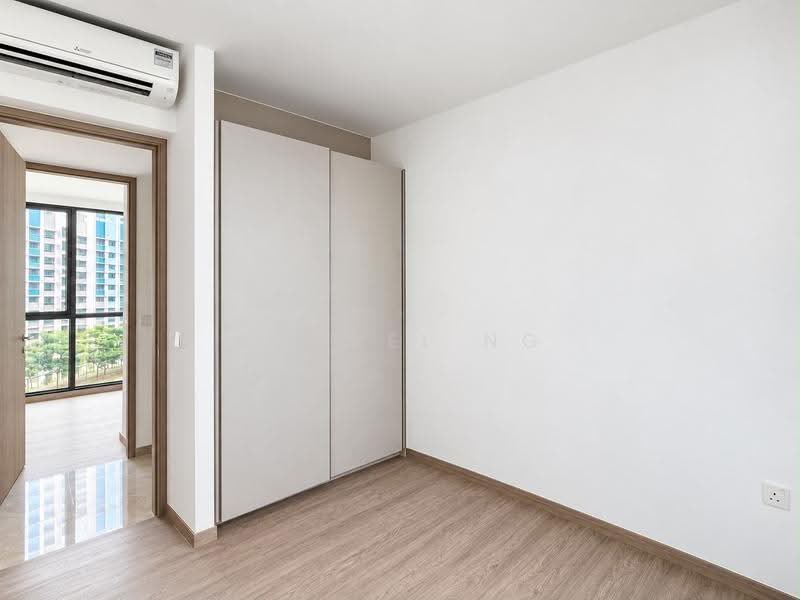 Norwood Grand, 8 Champions Way, Admiralty / Woodlands, 4 Bedrooms, 1,335 sqft, Condominium For Rent, by Rachel Ng, 500265736 - Common Room 1 - PropertyGuru.com.sg