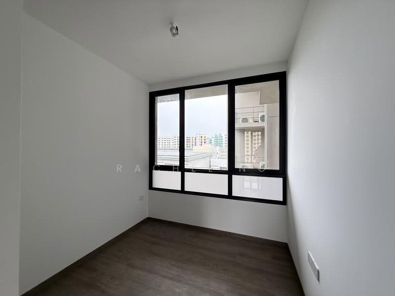 Norwood Grand, 8 Champions Way, Admiralty / Woodlands, 4 Bedrooms, 1,335 sqft, Condominium For Rent, by Rachel Ng, 500265736 - Common Room 3 - PropertyGuru.com.sg