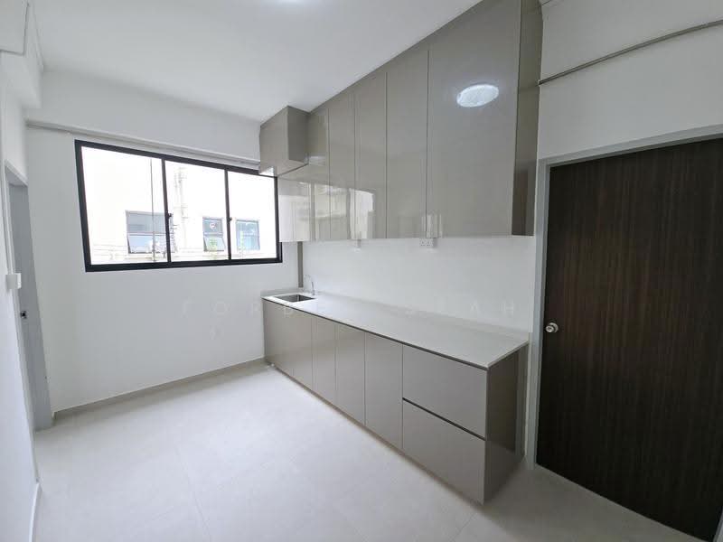 3A Jalan Wangi, Jalan Wangi, Macpherson / Potong Pasir, 3 Bedrooms, 1,087 sqft, Walk-up Apartment For Rent, by Forbes Seah, 500265753 - Kitchen - PropertyGuru.com.sg