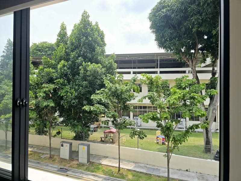 3A Jalan Wangi, Jalan Wangi, Macpherson / Potong Pasir, 3 Bedrooms, 1,087 sqft, Walk-up Apartment For Rent, by Forbes Seah, 500265753 - PropertyGuru.com.sg