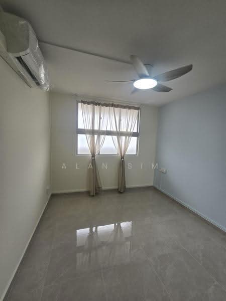 131 Bishan Street 12, 131 Bishan Street 12, Ang Mo Kio / Bishan / Thomson, Room Rental, 100 sqft, HDB Flat For Rent, by Alan Sim, 500265755 - Interior - PropertyGuru.com.sg