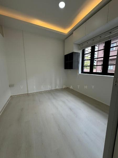 Urban Heritage, 238 Balestier Road, Balestier / Toa Payoh, 646 sqft, Shop / Shophouse For Sale, by V Kanapathy, 500265757 - Interior - CommercialGuru.com.sg