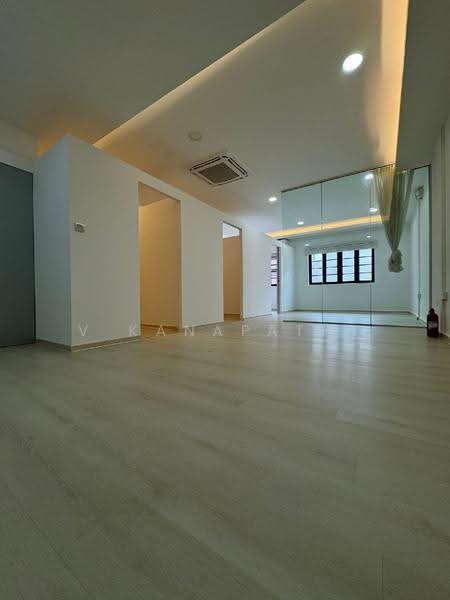 Urban Heritage, 238 Balestier Road, Balestier / Toa Payoh, 646 sqft, Shop / Shophouse For Sale, by V Kanapathy, 500265757 - Interior - CommercialGuru.com.sg