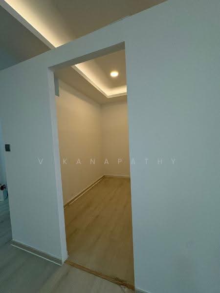 Urban Heritage, 238 Balestier Road, Balestier / Toa Payoh, 646 sqft, Shop / Shophouse For Sale, by V Kanapathy, 500265757 - Interior - CommercialGuru.com.sg