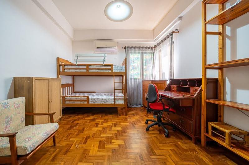 Bayshore Park, 50 Bayshore Road, Bedok / Upper East Coast, 3 Bedrooms, 1,173 sqft, Condominium For Rent, by Rachel Koh, 500265758 - Bedroom - PropertyGuru.com.sg