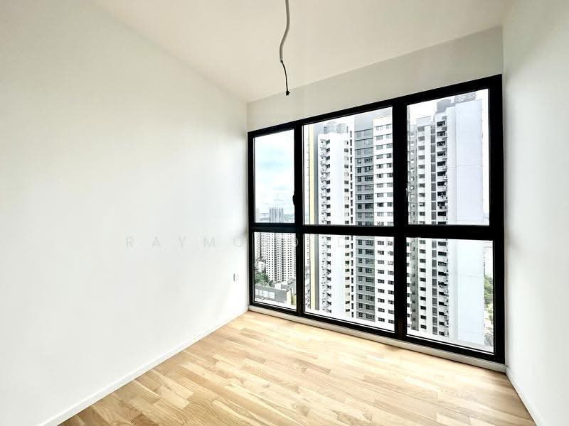Pinetree Hill, 32 Pine Grove, Clementi Park / Upper Bukit Timah, 3 Bedrooms, 1,216 sqft, Condominium For Rent, by Raymond Ding, 500265759 - PropertyGuru.com.sg