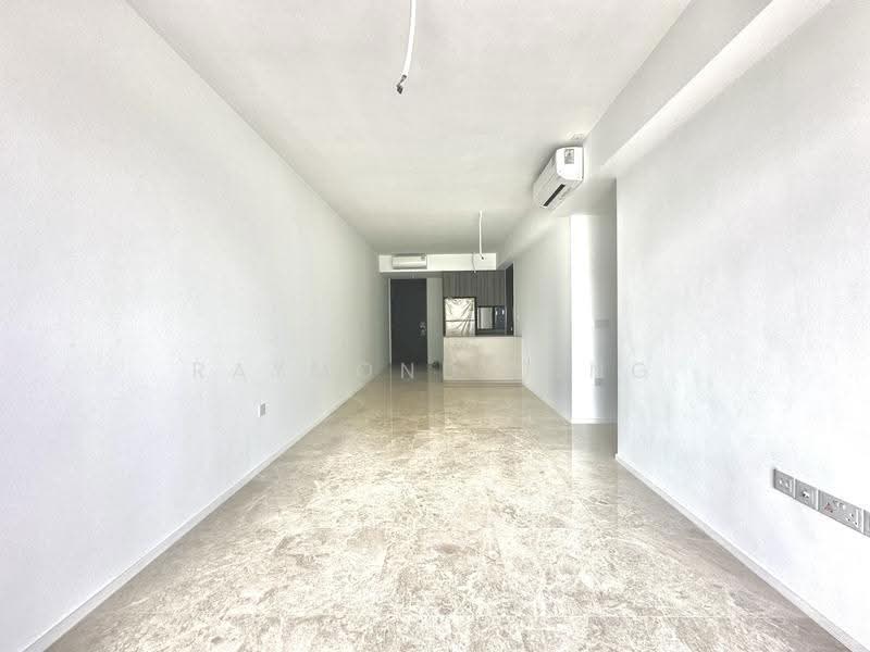 Pinetree Hill, 32 Pine Grove, Clementi Park / Upper Bukit Timah, 3 Bedrooms, 1,216 sqft, Condominium For Rent, by Raymond Ding, 500265759 - PropertyGuru.com.sg