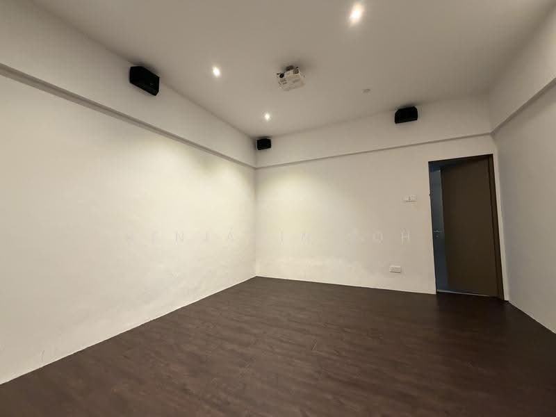 RESORT-LIKE REASONABLE PSF SEMI-D, Approximately 900m to the MRT Station, Bedok / Upper East Coast, 6 Bedrooms, 5,000 sqft, Semi-Detached House For Sale, by Benjamin Soh, 500265760 - Interior - PropertyGuru.com.sg