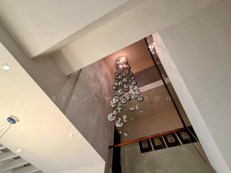 RESORT-LIKE REASONABLE PSF SEMI-D, Approximately 900m to the MRT Station, Bedok / Upper East Coast, 6 Bedrooms, 5,000 sqft, Semi-Detached House For Sale, by Benjamin Soh, 500265760 - PropertyGuru.com.sg