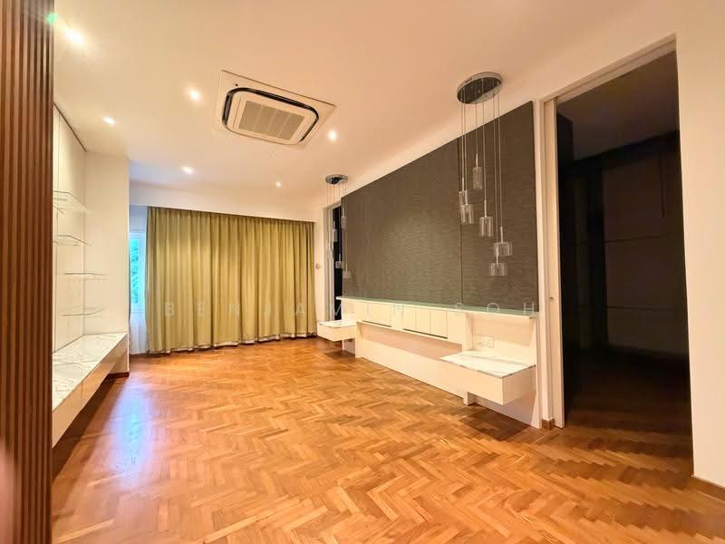 RESORT-LIKE REASONABLE PSF SEMI-D, Approximately 900m to the MRT Station, Bedok / Upper East Coast, 6 Bedrooms, 5,000 sqft, Semi-Detached House For Sale, by Benjamin Soh, 500265760 - Living Room - PropertyGuru.com.sg