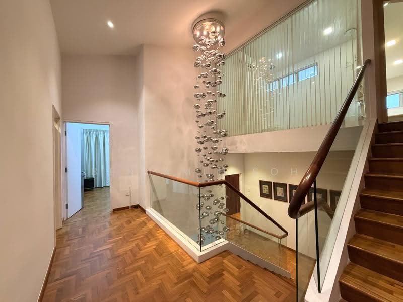 RESORT-LIKE REASONABLE PSF SEMI-D, Approximately 900m to the MRT Station, Bedok / Upper East Coast, 6 Bedrooms, 5,000 sqft, Semi-Detached House For Sale, by Benjamin Soh, 500265760 - Interior - PropertyGuru.com.sg