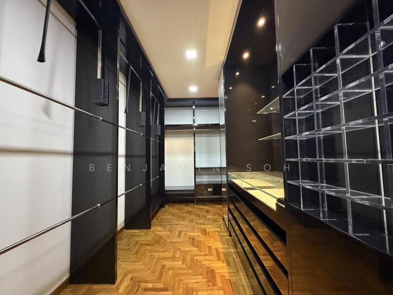 RESORT-LIKE REASONABLE PSF SEMI-D, Approximately 900m to the MRT Station, Bedok / Upper East Coast, 6 Bedrooms, 5,000 sqft, Semi-Detached House For Sale, by Benjamin Soh, 500265760 - Interior - PropertyGuru.com.sg